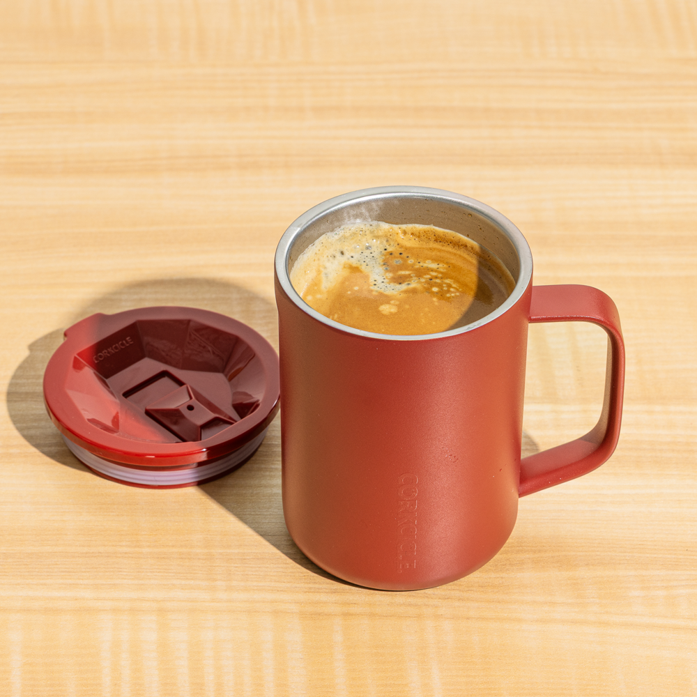 classic-coffee-mug-r8 0e6c7c119b59--2516RB-lifestyle.png