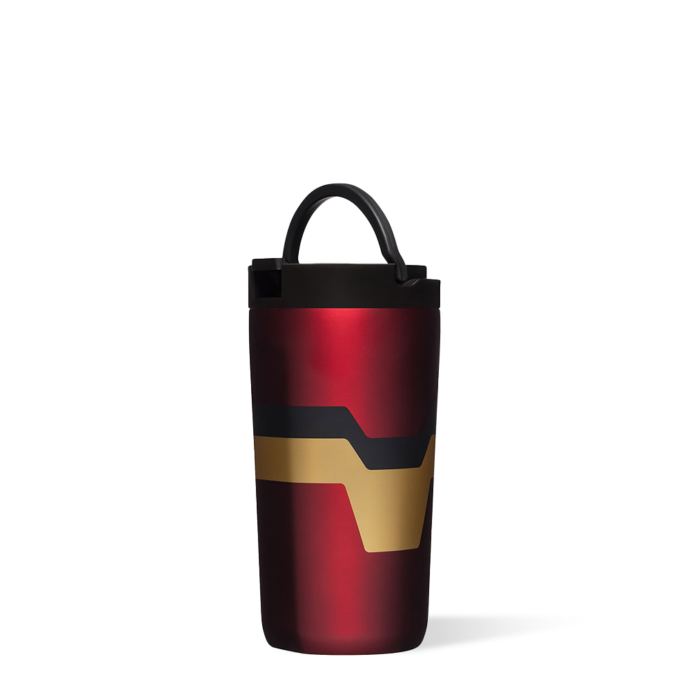 marvel-kids-cup-c3 108e314a1837--IronMan-KidsCup2.png