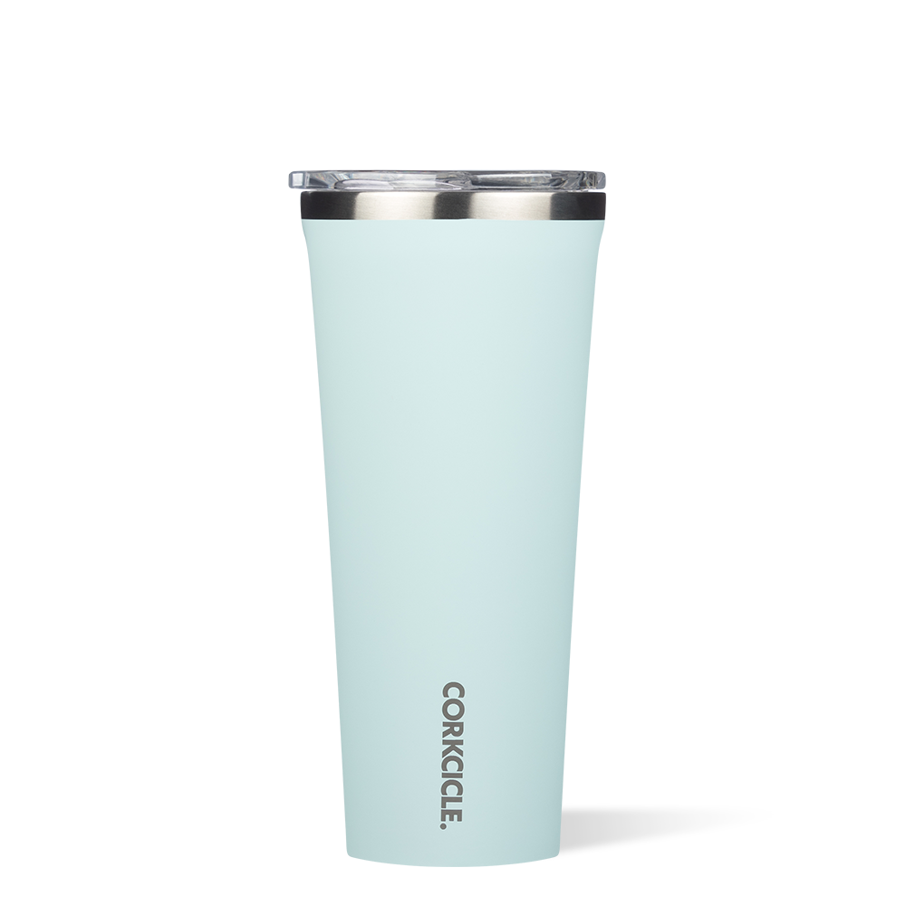 classic-tumbler-i8 10_0f902af1-a941-4173-98e2-cb038d28cd00.png