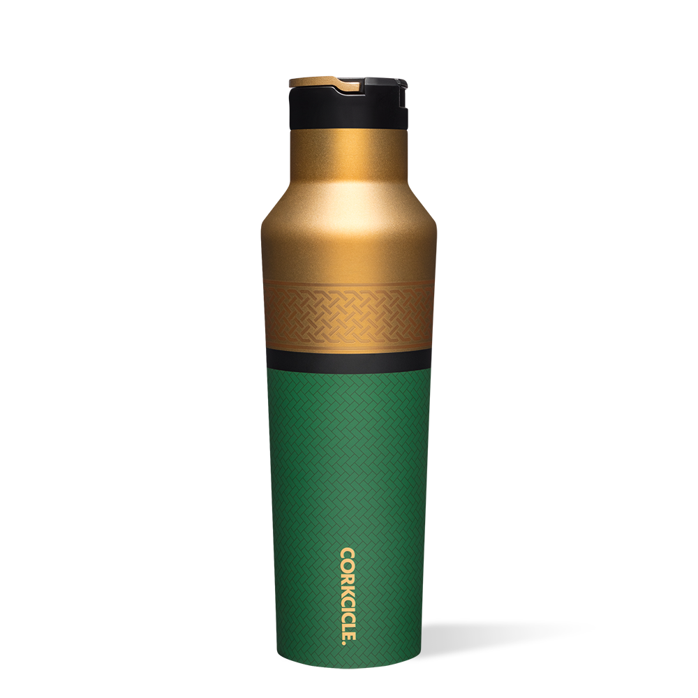 marvel-sport-canteen-f4 10_8829c367-0b02-4a3d-9968-67093c4e7067.png