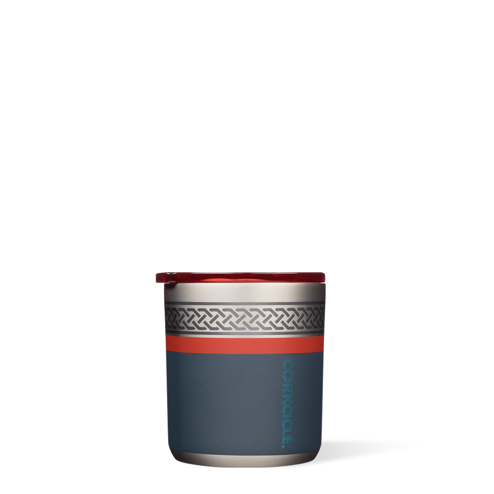 marvel-buzz-cup-i3 115.png