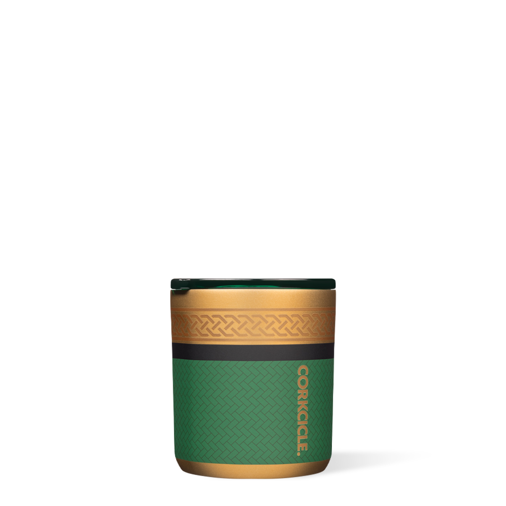 marvel-buzz-cup-i3 118.png