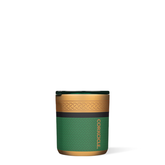 marvel-buzz-cup-i3 118.png
