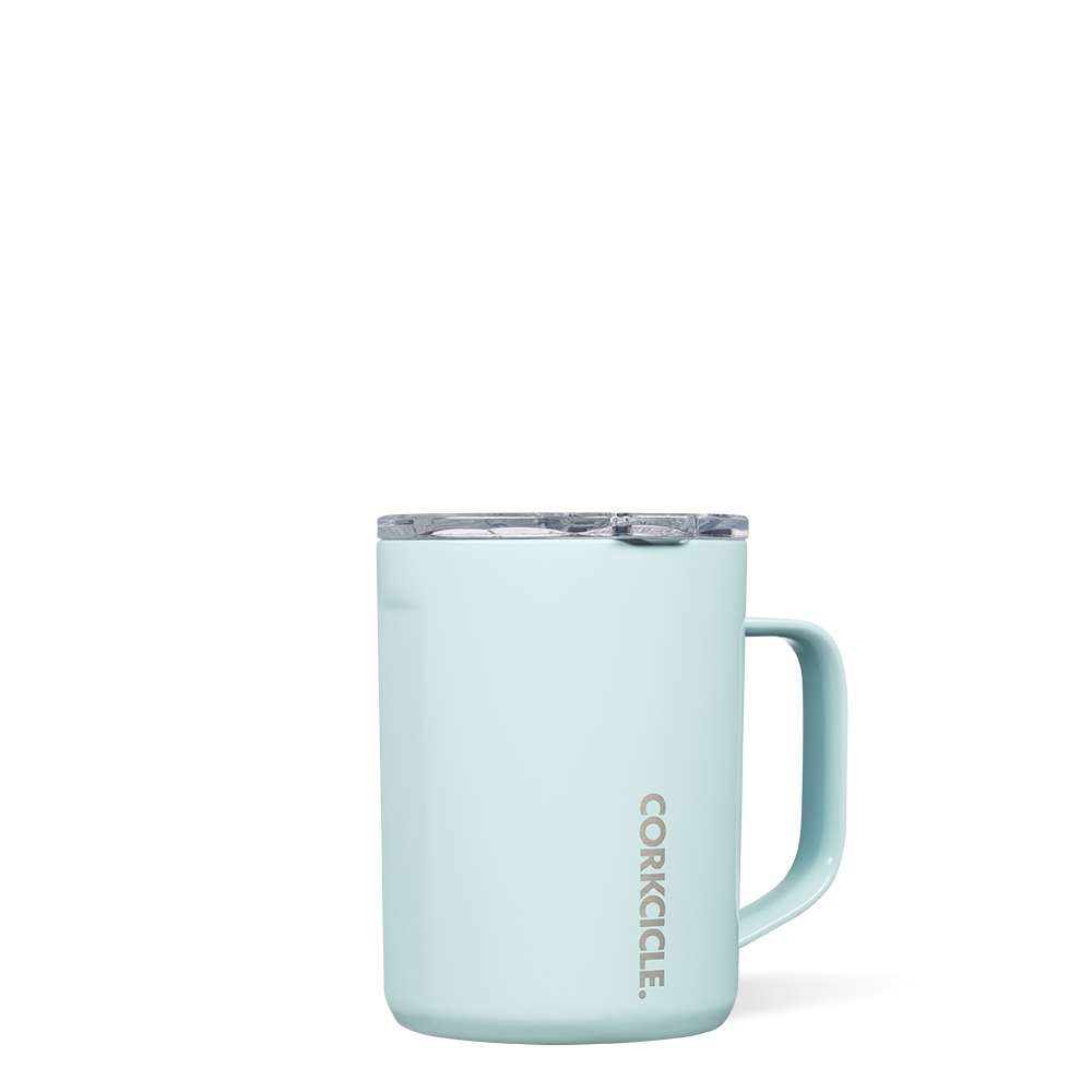 classic-coffee-mug-r8 11_0133d85d-31a4-4437-ba5a-95b57d5ba894.png