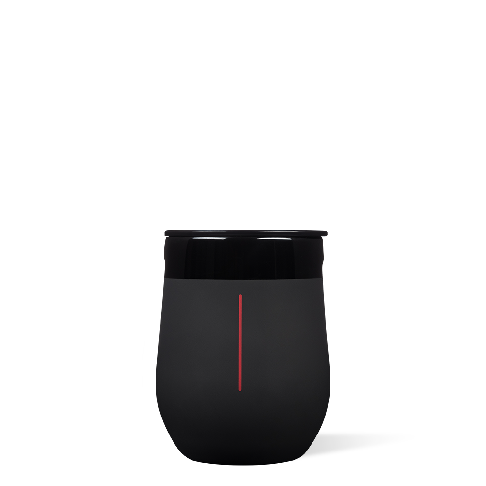 star-warstm-stemless-x6 11_1c1761b2-f1eb-492a-aa1f-02b7b34b5c97.png