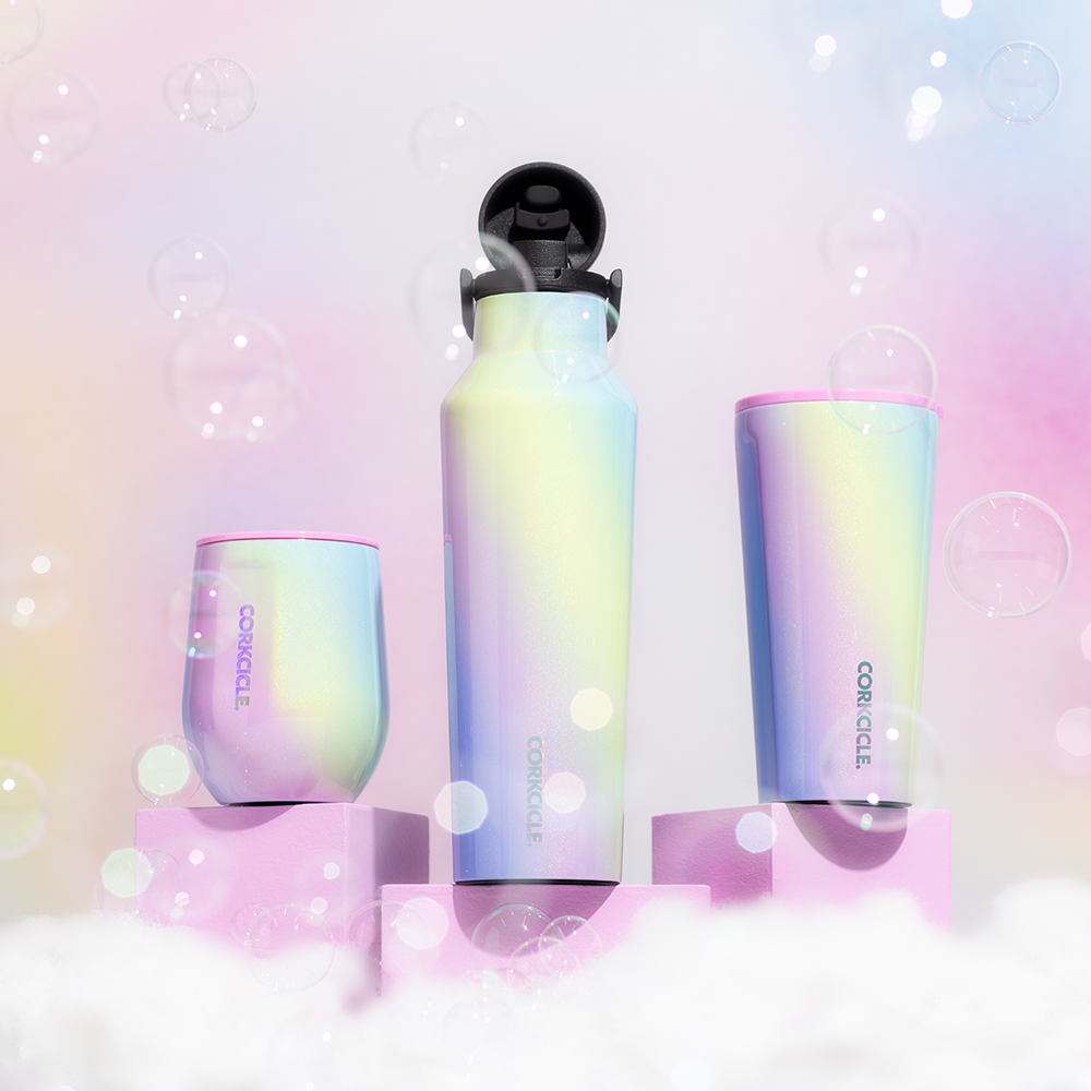 unicorn-magic-tumbler-p0 13326509a422--Rainbow-Lifestyle2.png