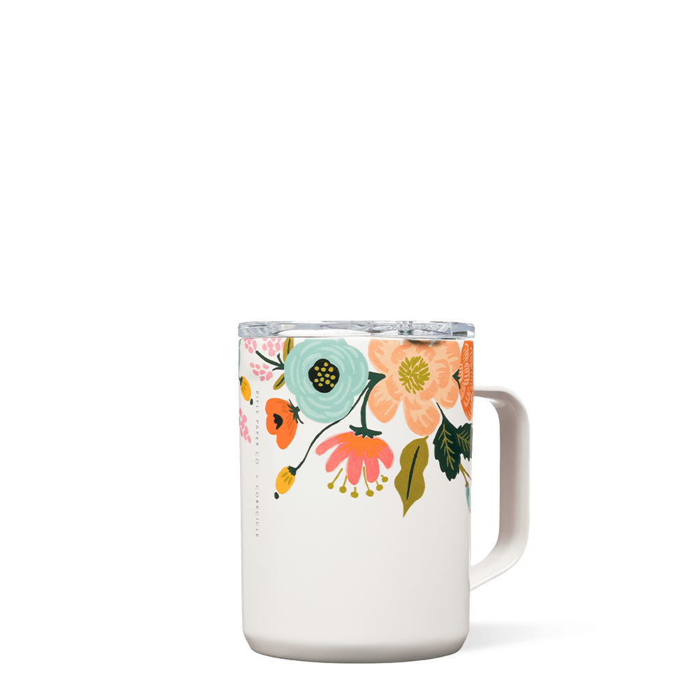 rifle-paper-co-coffee-mug-t3 13_d97cf7c6-7af5-43c2-9c01-ff29dbbc86f3.png