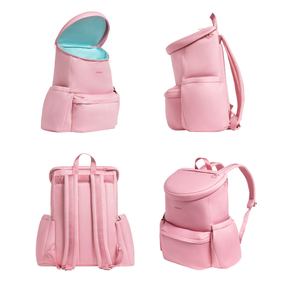 lotus-backpack-cooler-a8 1513c5207541--Lotus-PDP3.jpg
