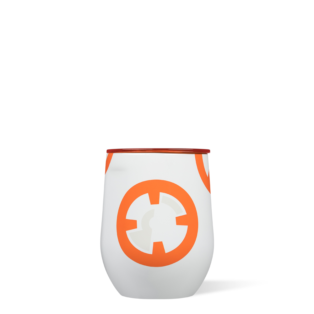 star-warstm-droids-stemless-set-3-q1 151_90e208e6-8cd1-42da-adc9-47b96919e0f8.png