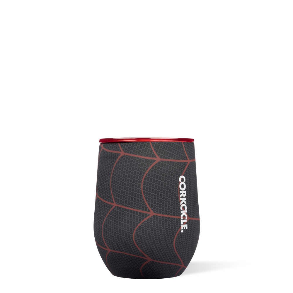 spider-man-stemless-set-3-f2 156.png