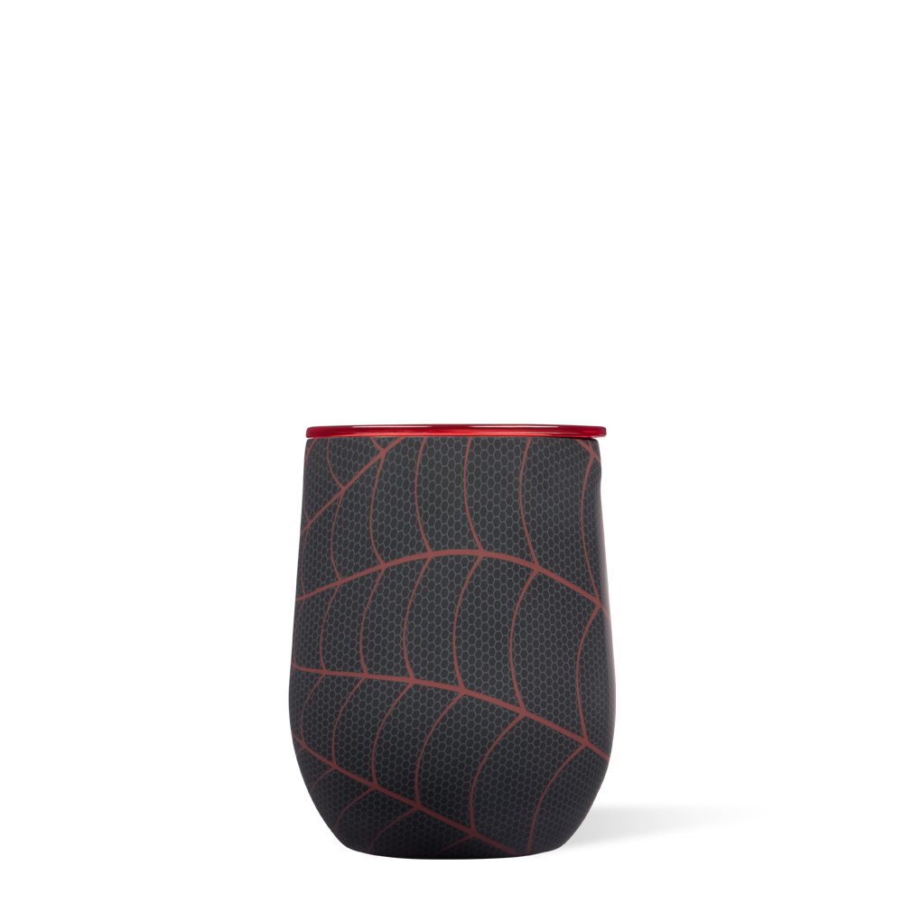 spider-man-stemless-set-3-f2 157.png