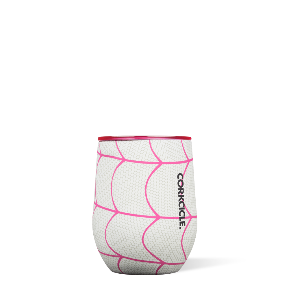 spider-man-stemless-set-3-f2 159.png