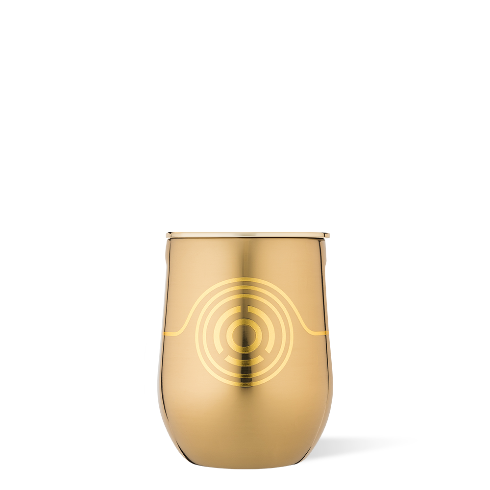 star-warstm-stemless-x6 15_920a990d-0704-4bbf-9102-7246b3ee1d5a.png