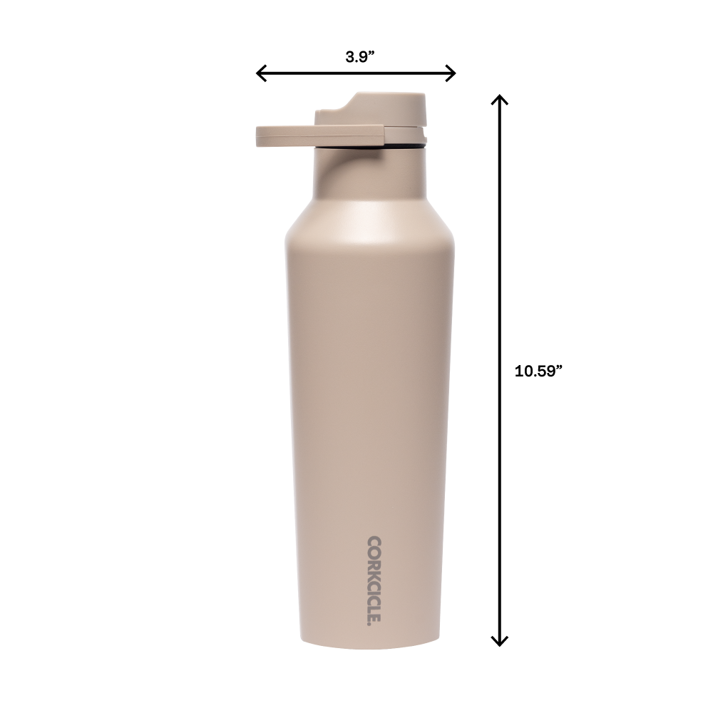 sierra-sport-canteen-r7 15c960e1f70a--2020MDS-XY.png