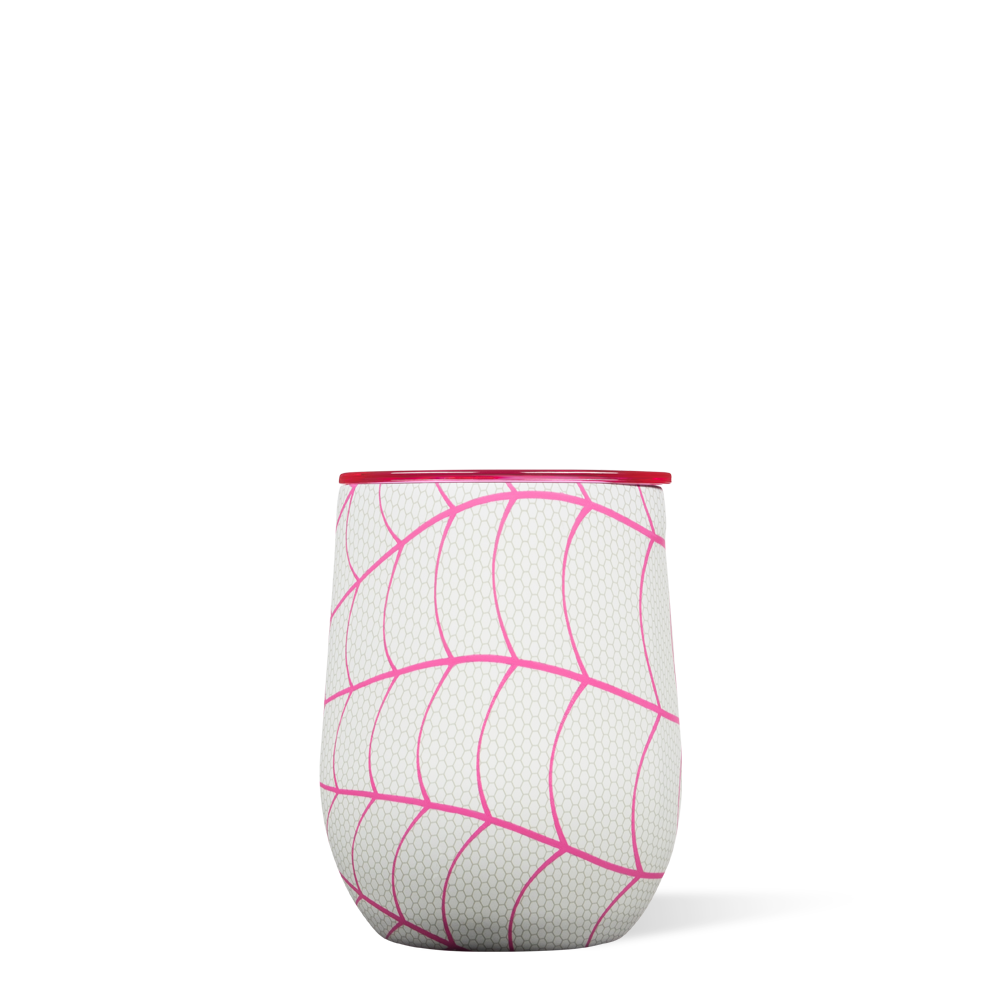 spider-man-stemless-set-3-f2 160.png