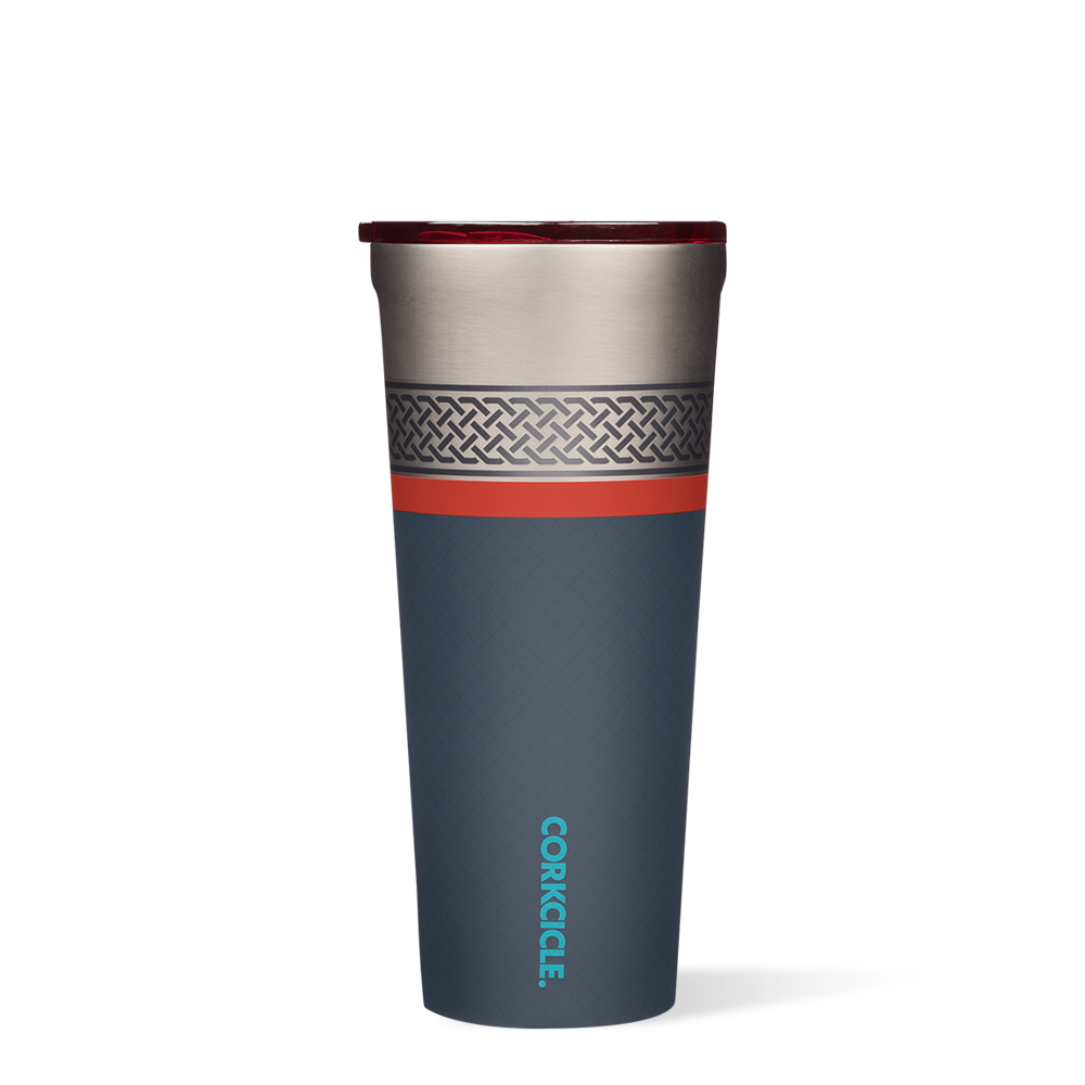 marvel-tumbler-r1 168.png