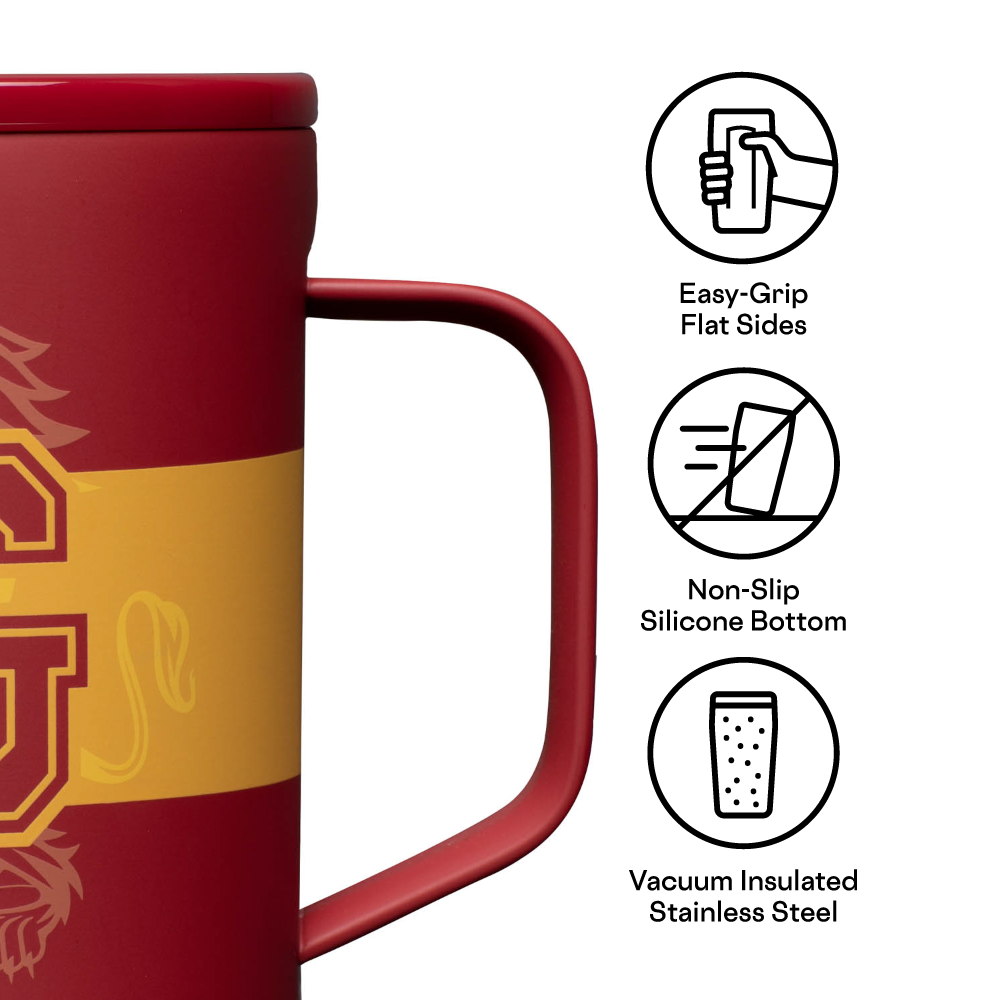 harry-potter-coffee-mug-o3 1688077264a6--HP2516-GRY-CFB.png