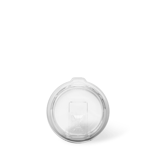 tumbler-coffee-mug-lid-a3 16ozLid_a39bdaf9-958c-4303-bfa2-553aa40c5e91.png