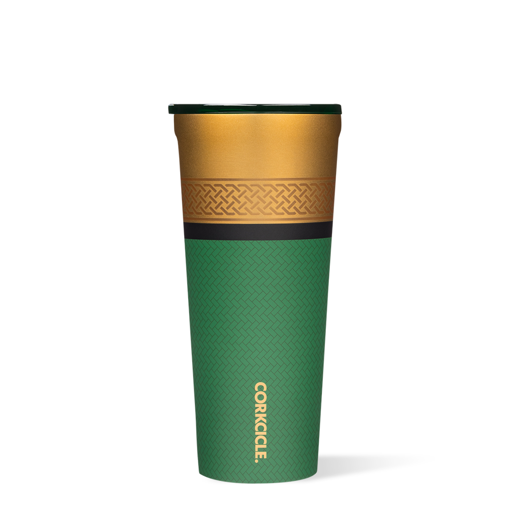 marvel-tumbler-r1 170.png