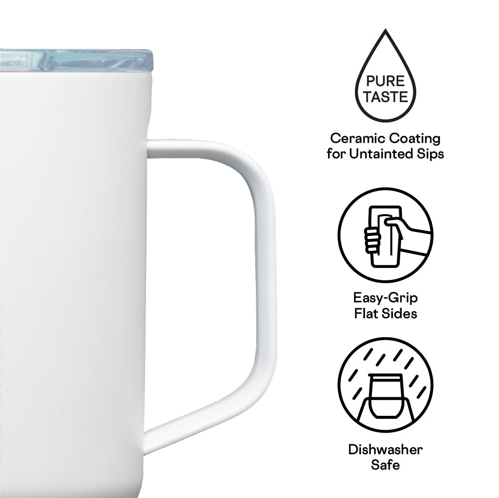 pure-taste-mug-m2 17250bad2279--Grip-Insulation-copy-10-2-100.jpg