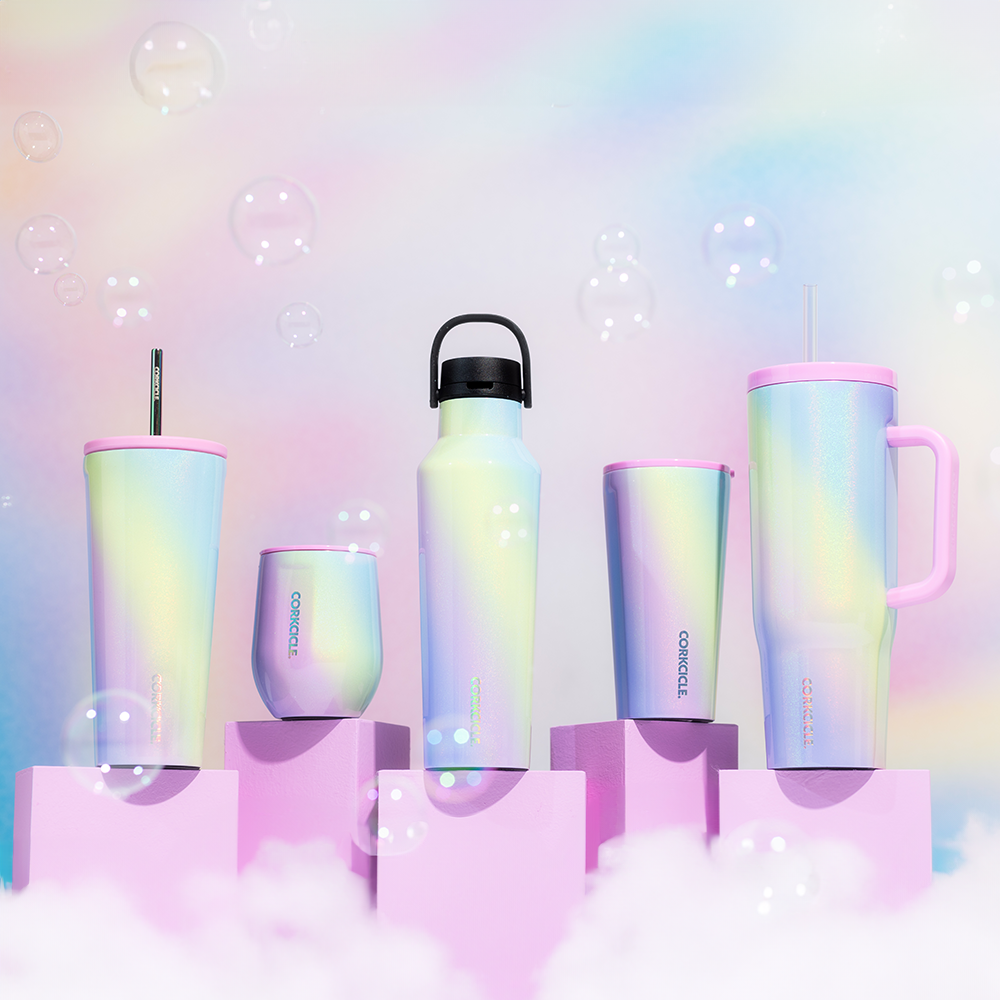 unicorn-magic-tumbler-p0 1cffae53d53e--Rainbow-Lifestyle1.png
