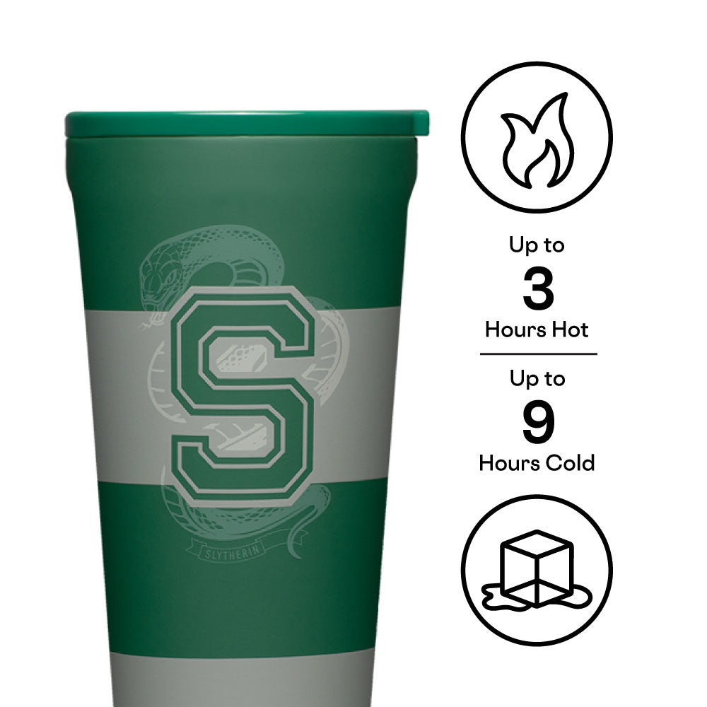 harry-potter-tumbler-u3 1e5beb30e1b9--HP2116-SLY-TFB.jpg