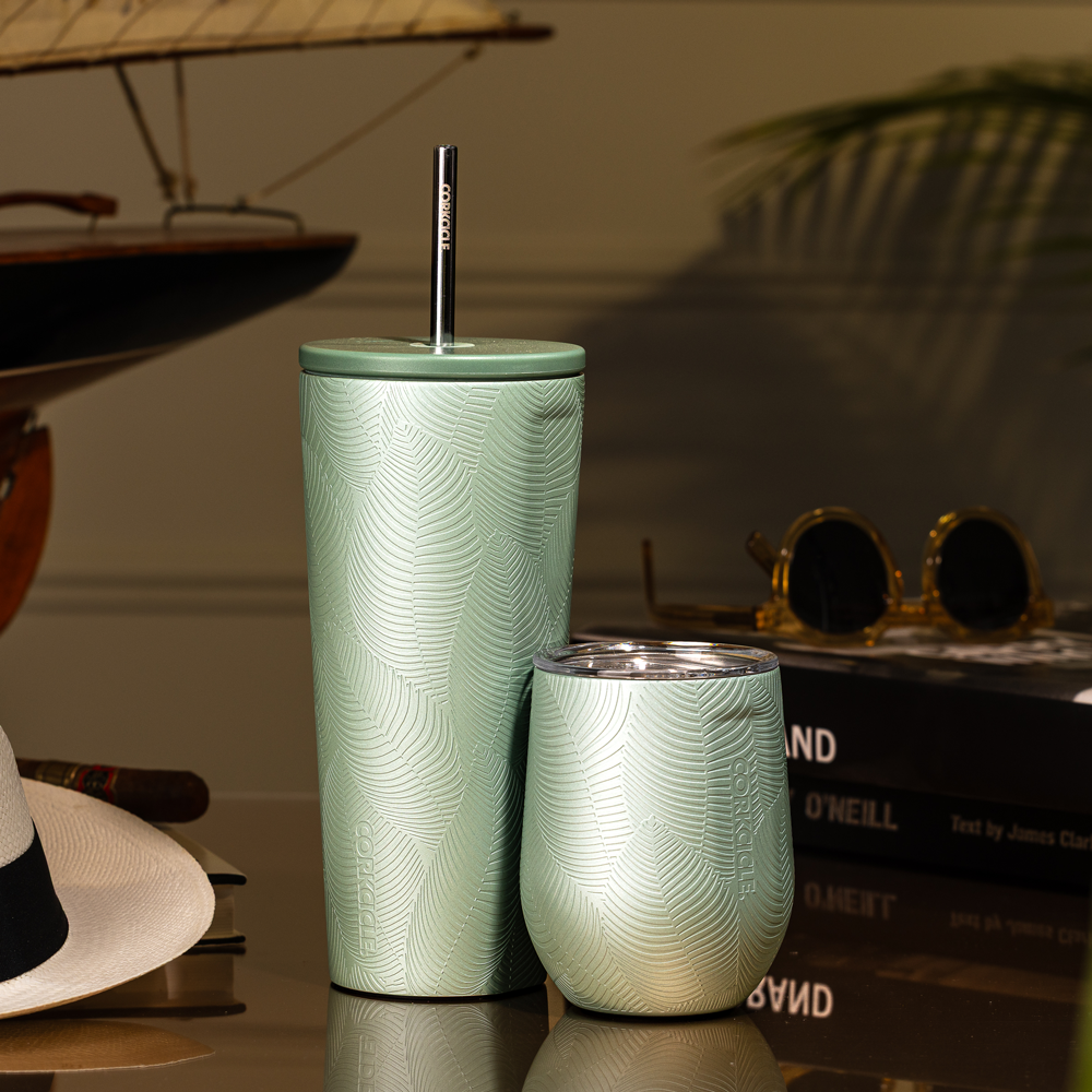 classic-stemless-b7 1f35d1237fee--CanopyGroveLifestyle-2.png