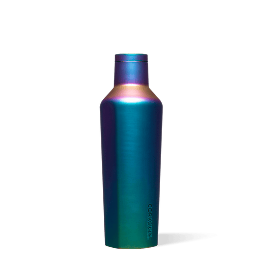 classic-canteen-f6 2016CHD.png