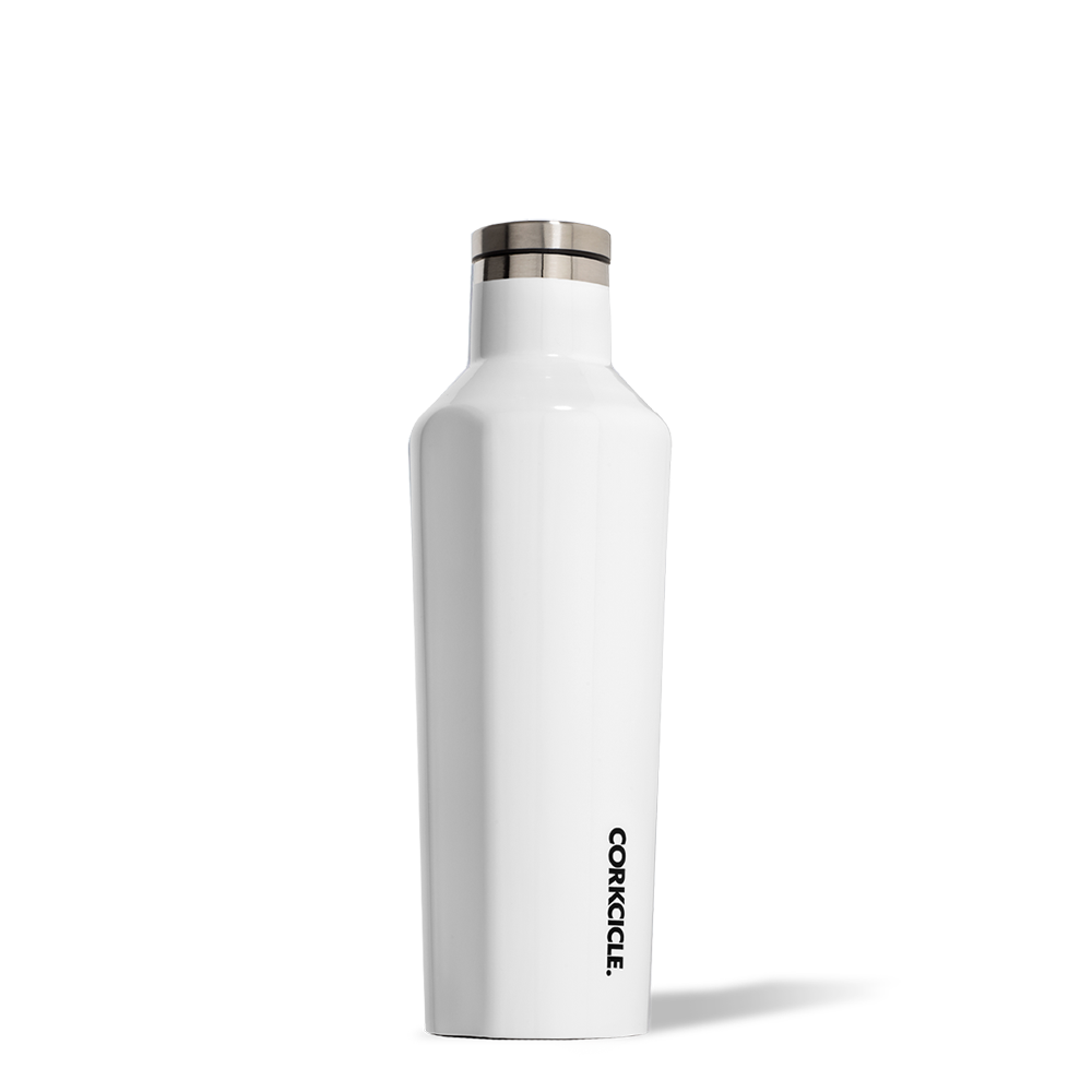 classic-canteen-f6 2016GW.png