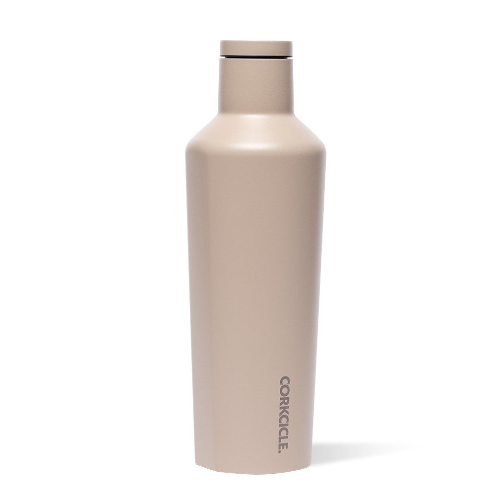 sierra-canteen-k9 2016MDS-02.png