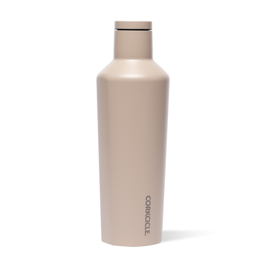 sierra-canteen-k9 2016MDS-02.png
