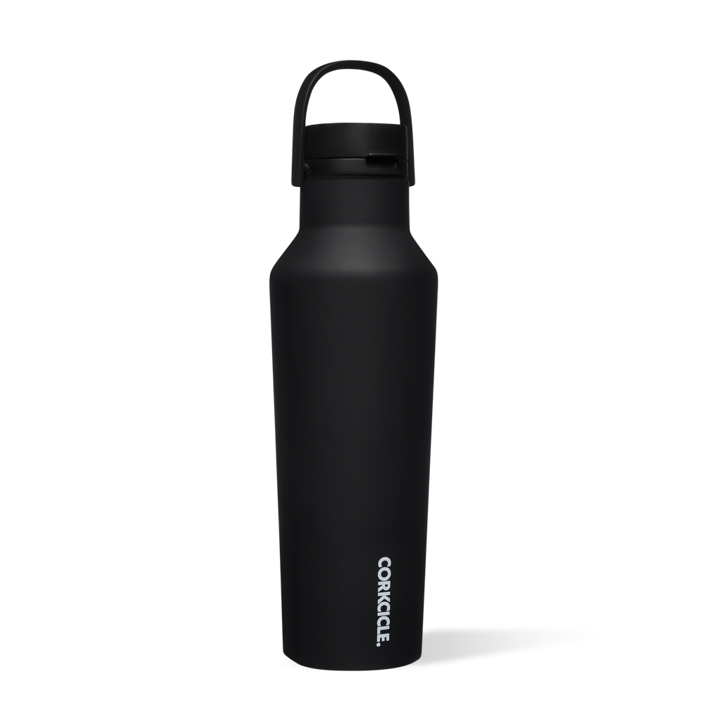 series-a-sport-canteen-l9 2020CB-1.png