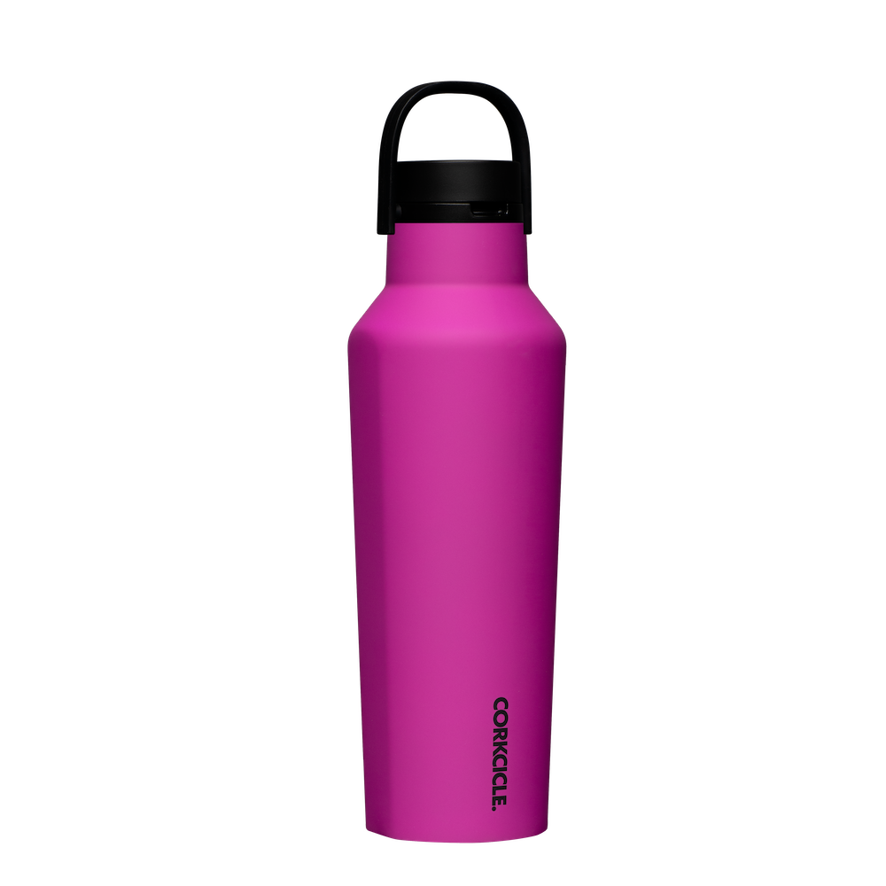 series-a-sport-canteen-l9 2020CBP-3.png