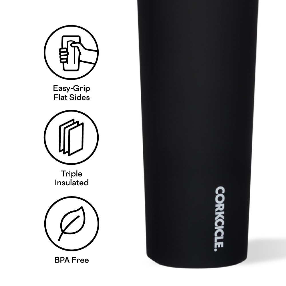 superman-sport-canteen-w2 2020CB_CFB.png