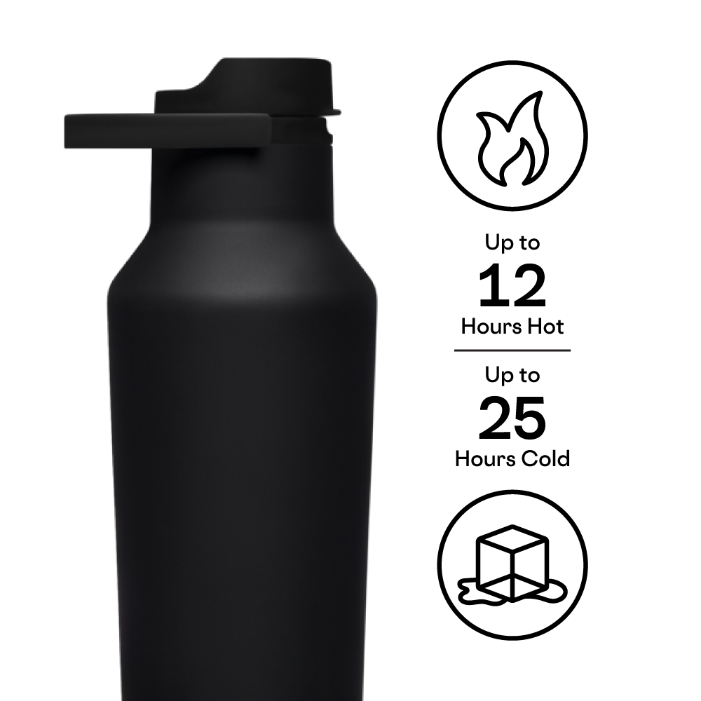 superman-sport-canteen-w2 2020CB_TFB.png