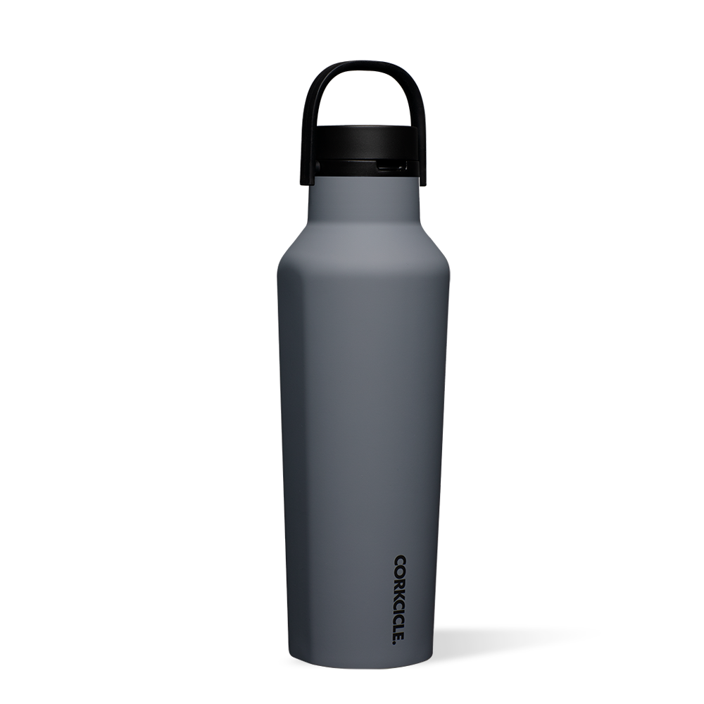 series-a-sport-canteen-l9 2020CH-4.png
