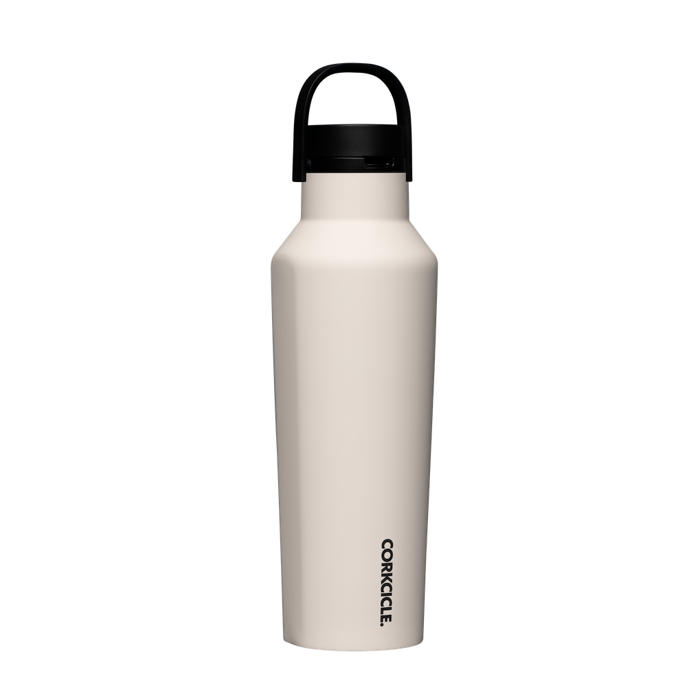 series-a-sport-canteen-l9 2020CLT-3.png