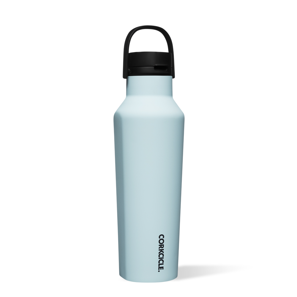 series-a-sport-canteen-l9 2020CPB-1.png