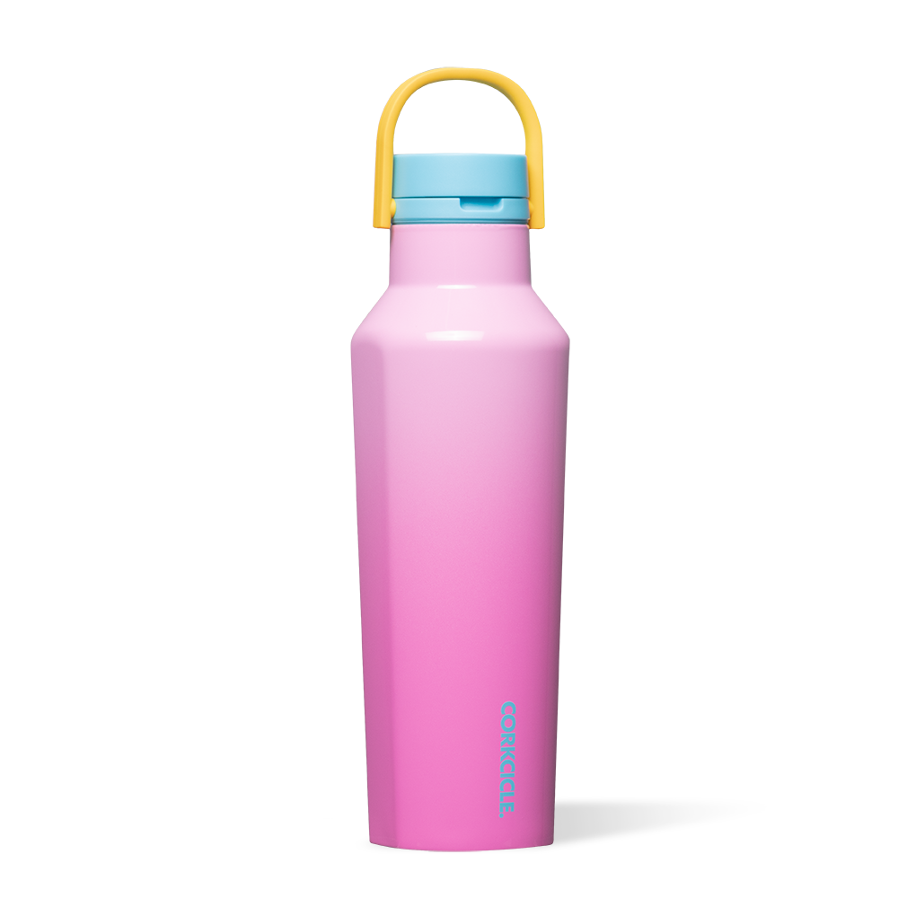 classic-sport-canteen-u5 2020CPOP.png