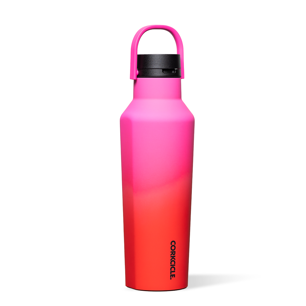 series-a-sport-canteen-l9 2020CSA-04.png