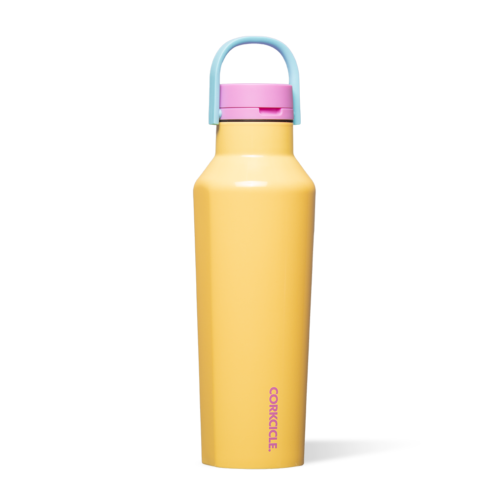 classic-sport-canteen-u5 2020CTJ.png