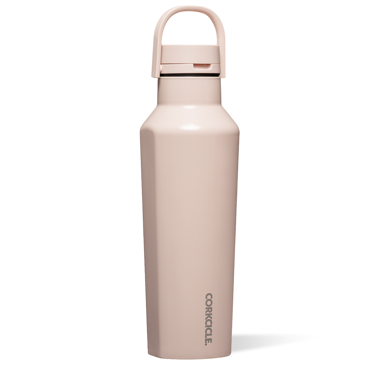 classic-sport-canteen-u5 2020GCM-2.png