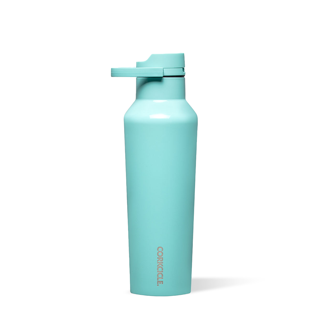 classic-sport-canteen-u5 2020GTQ.png