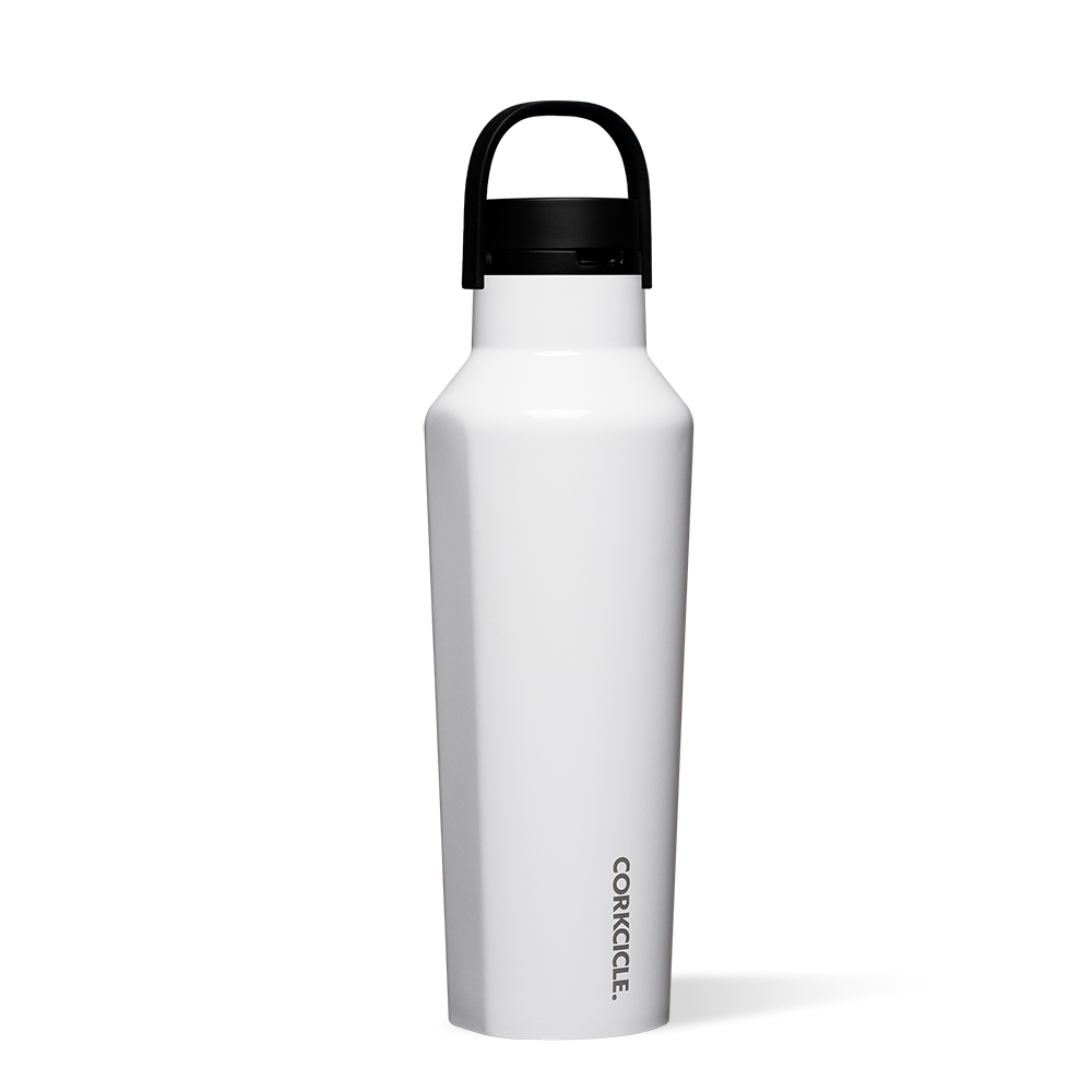 classic-sport-canteen-u5 2020GW-2.png