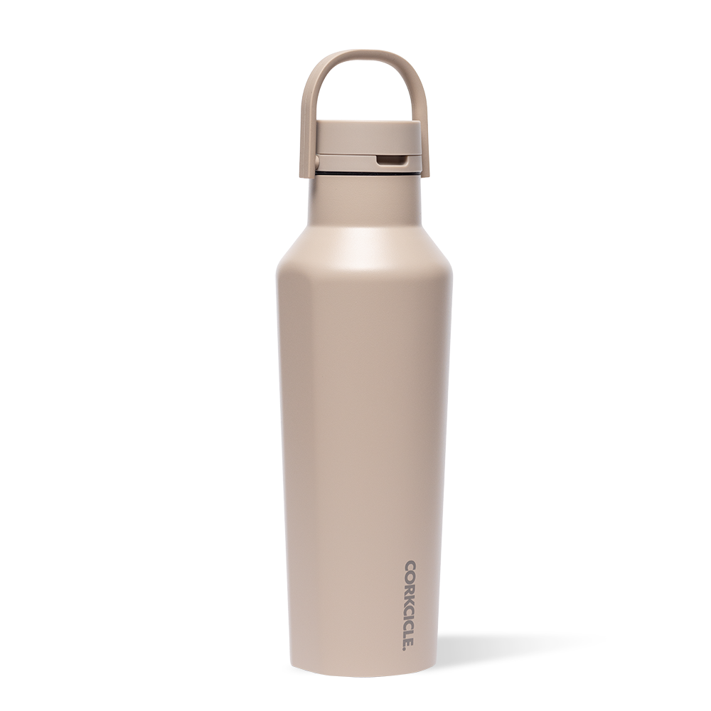sierra-sport-canteen-r7 2020MDS-01.png