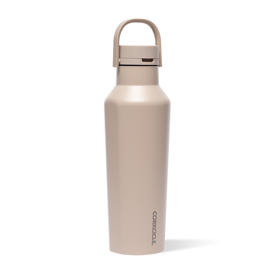 sierra-sport-canteen-r7 2020MDS-01.png