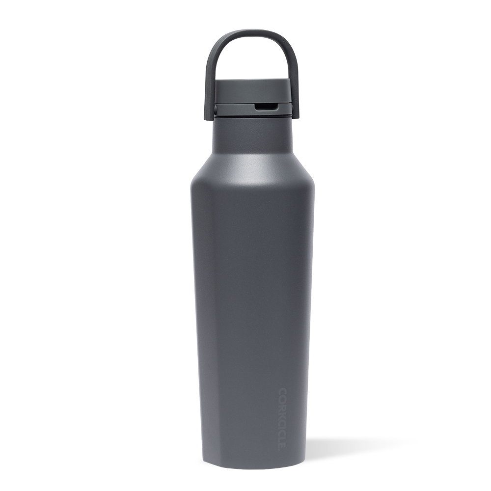 sierra-sport-canteen-r7 2020MF-01.png