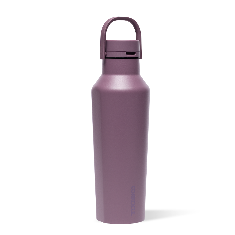 sierra-sport-canteen-r7 2020MM-01.png
