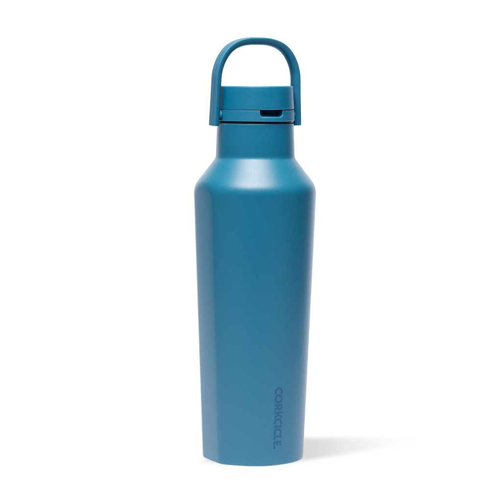 sierra-sport-canteen-r7 2020MNS-03.png