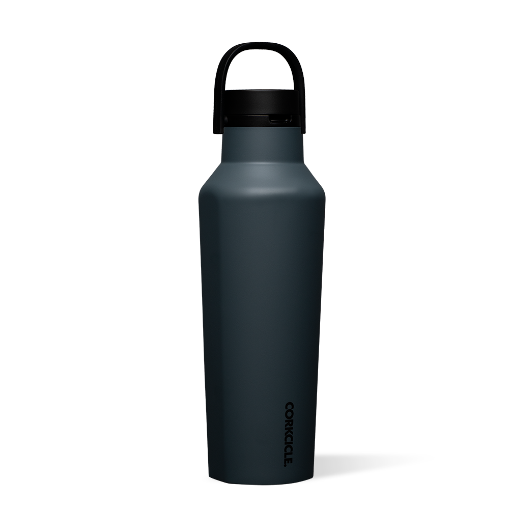 sierra-sport-canteen-r7 2020MRS-3.png